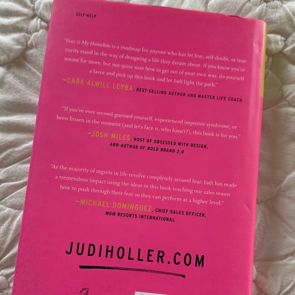 Healing Book Bundle - Picture 7 of 8